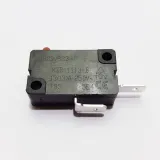 Contacteur marche/arrêt